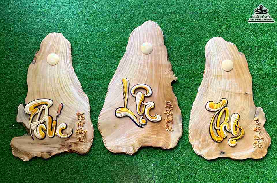 Tranh-Phuc-Loc-Tho-Go-Man