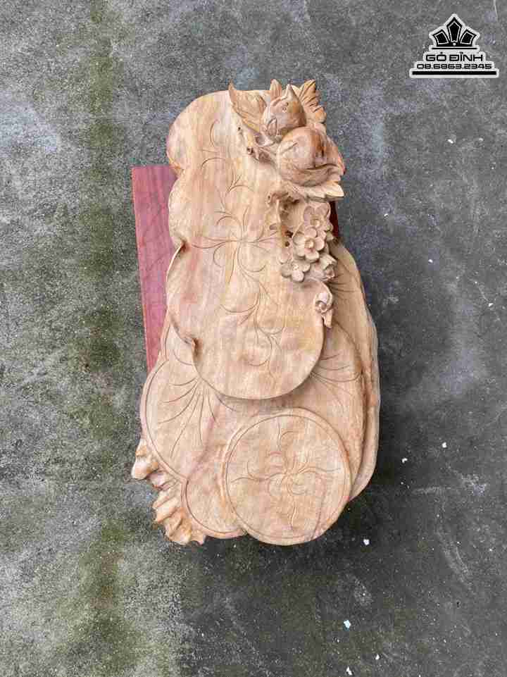 Khay-Tra-Go-Ngoc-Am-Bao-Gom-Am-Chen