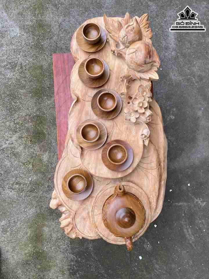 Khay-Tra-Go-Ngoc-Am-Bao-Gom-Am-Chen-1