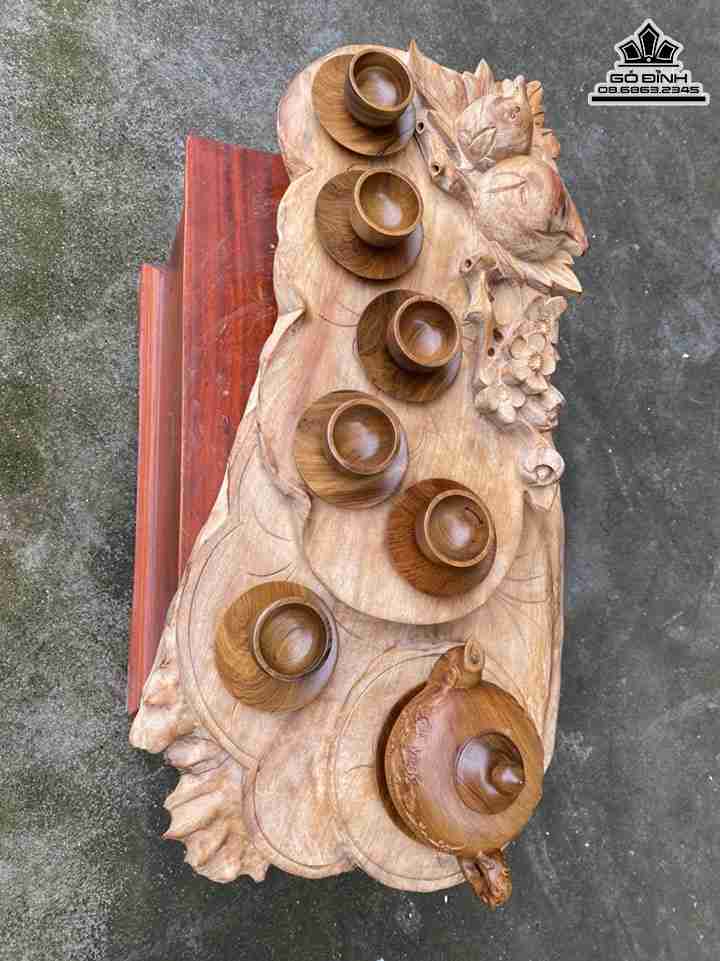 Khay-Tra-Go-Ngoc-Am-Bao-Gom-Am-Chen-2