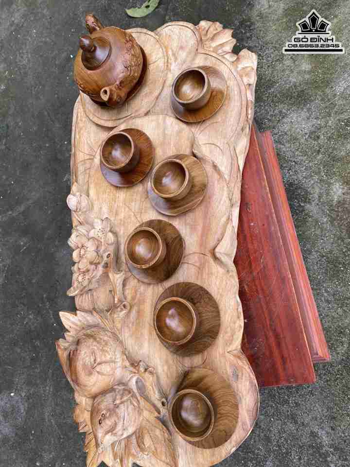 Khay-Tra-Go-Ngoc-Am-Bao-Gom-Am-Chen-3