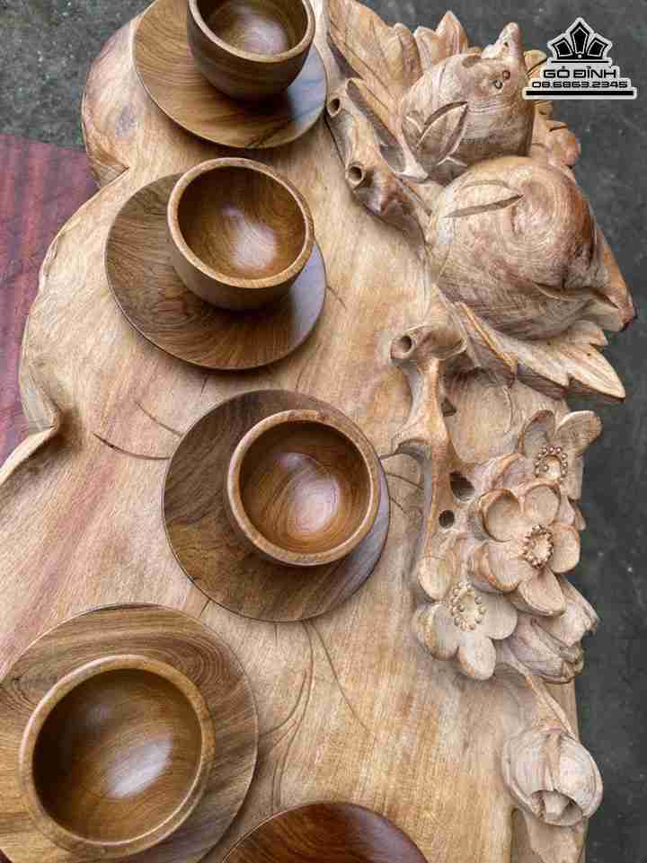 Khay-Tra-Go-Ngoc-Am-Bao-Gom-Am-Chen-5