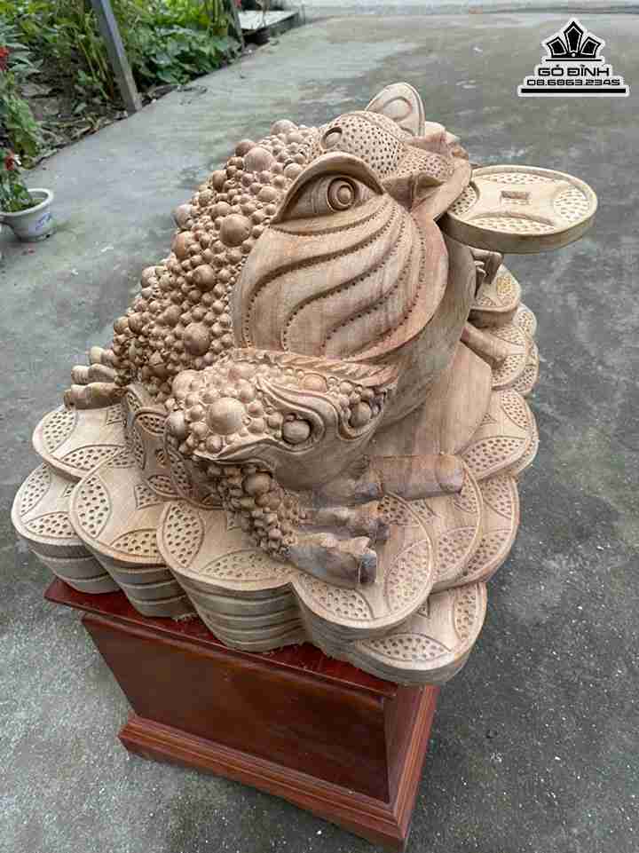 Tuong-Coc-Thiem-Thu-Go-Ngoc-Am-1