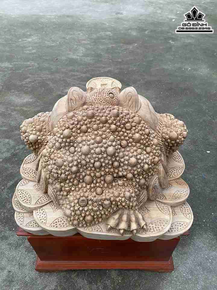 Tuong-Coc-Thiem-Thu-Go-Ngoc-Am-2