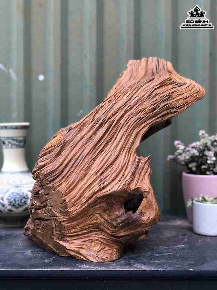 Tuong-Dat-Ma-Su-To-Ngoi-Thien-Go-Bach-Xanh-2