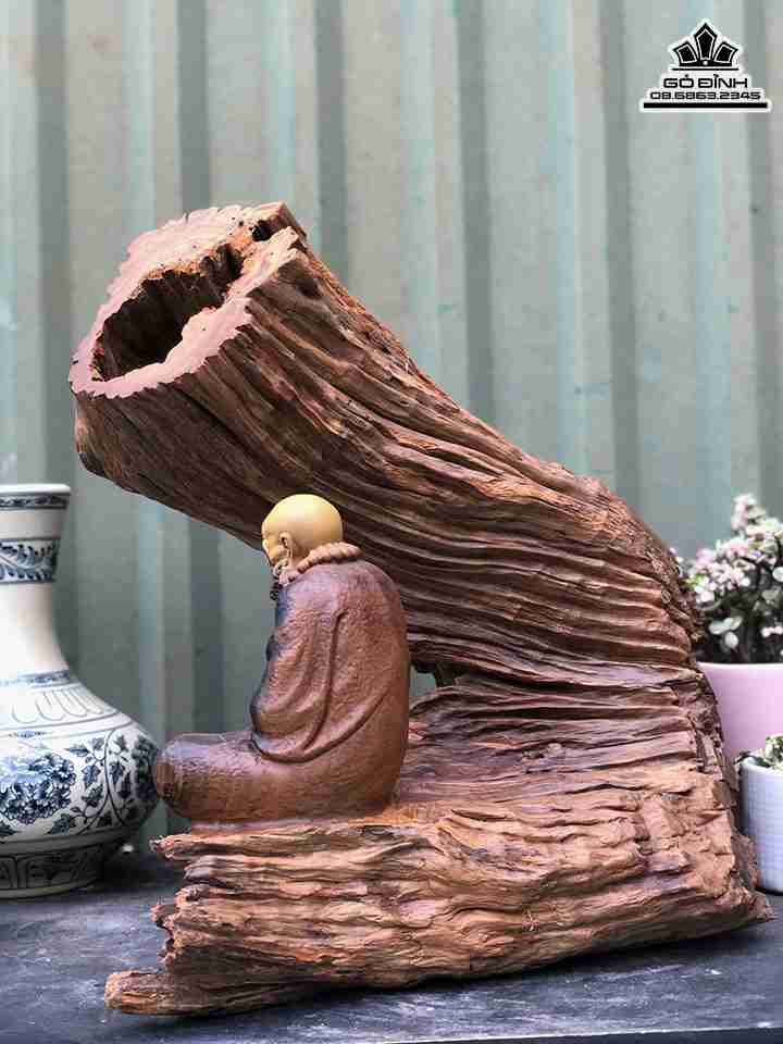 Tuong-Dat-Ma-Su-To-Ngoi-Thien-Go-Bach-Xanh-3