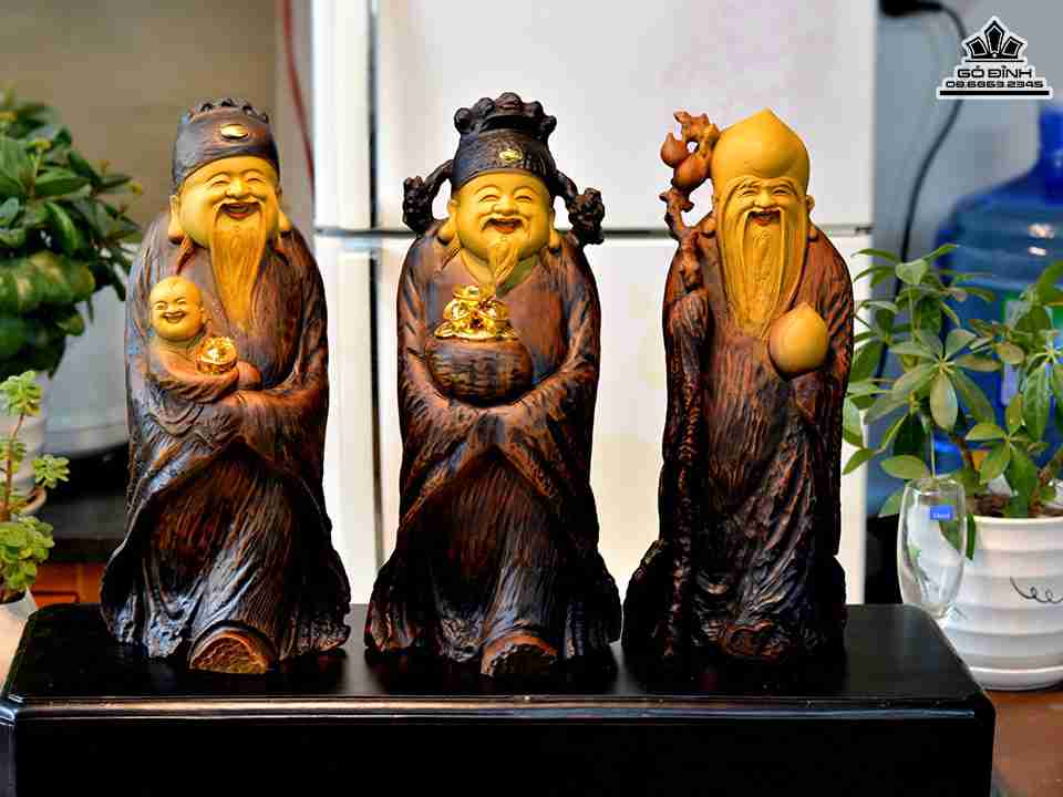 Tuong-Tam-Da-Phuc-Loc-Tho-Go-Bach-Xanh-3