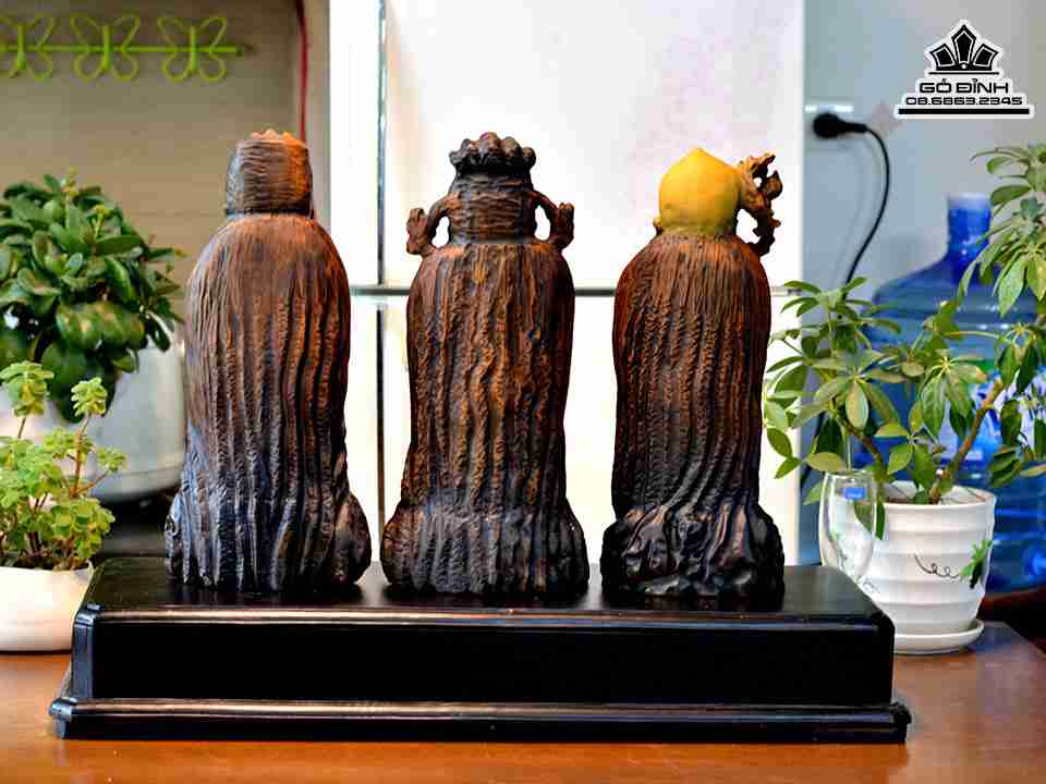 Tuong-Tam-Da-Phuc-Loc-Tho-Go-Bach-Xanh-4