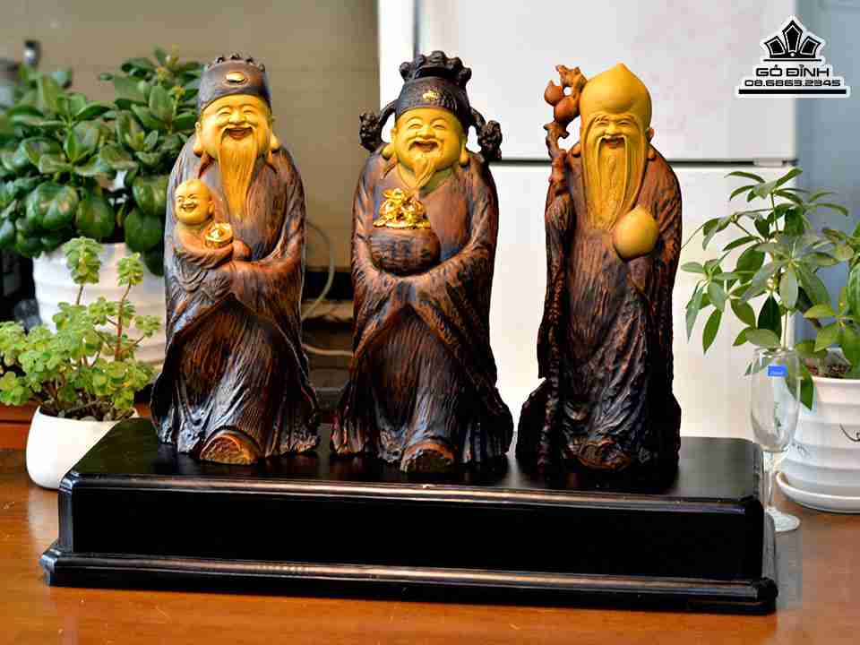 Tuong-Tam-Da-Phuc-Loc-Tho-Go-Bach-Xanh-5