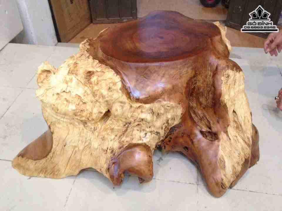 Don-Go-Nguyen-Khoi-Go-Nu-Xa-Xi