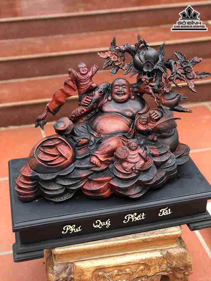 Tuong-Phat-Di-Lac-Vac-Canh-Dao-Go-Trac-1