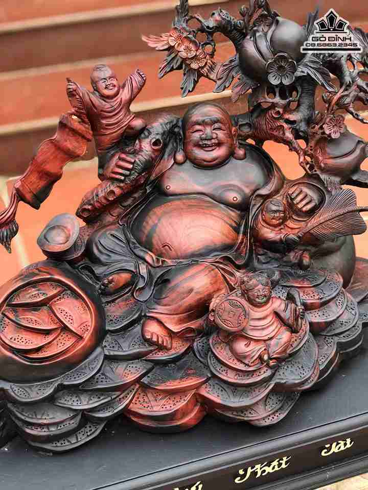 Tuong-Phat-Di-Lac-Vac-Canh-Dao-Go-Trac-2