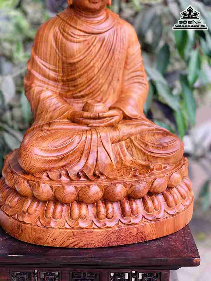 Tuong-Phat-Thich-Ca-Go-Huong-1