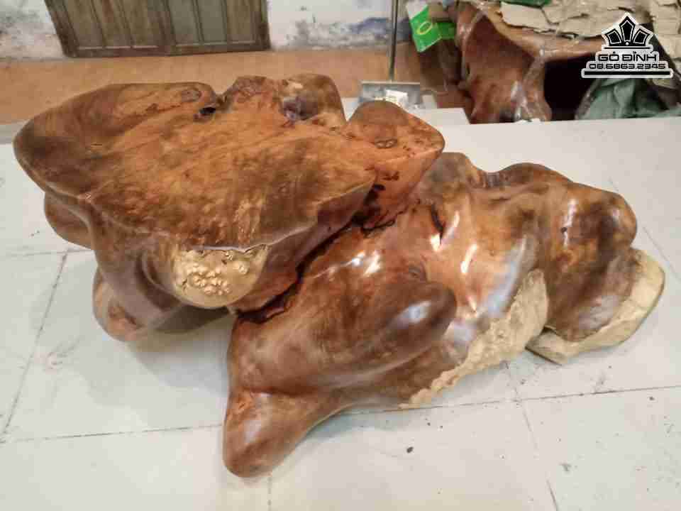 Don-Go-Nguyen-Khoi-Go-Nu-Xa-Xi