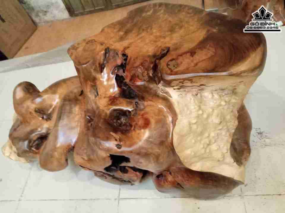 Don-Go-Nguyen-Khoi-Go-Nu-Gu-Huong