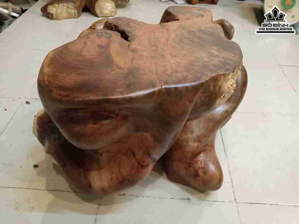 Don-Go-Nguyen-Khoi-Dep