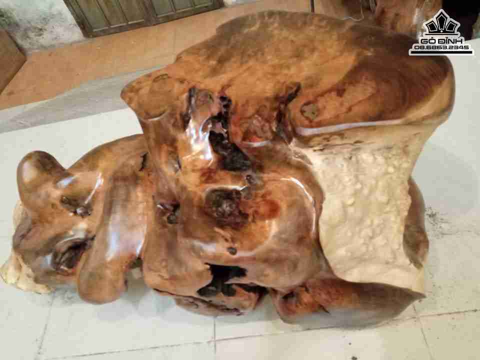 Don-Nguyen-Khoi-Go-Nu-Xa-Xi