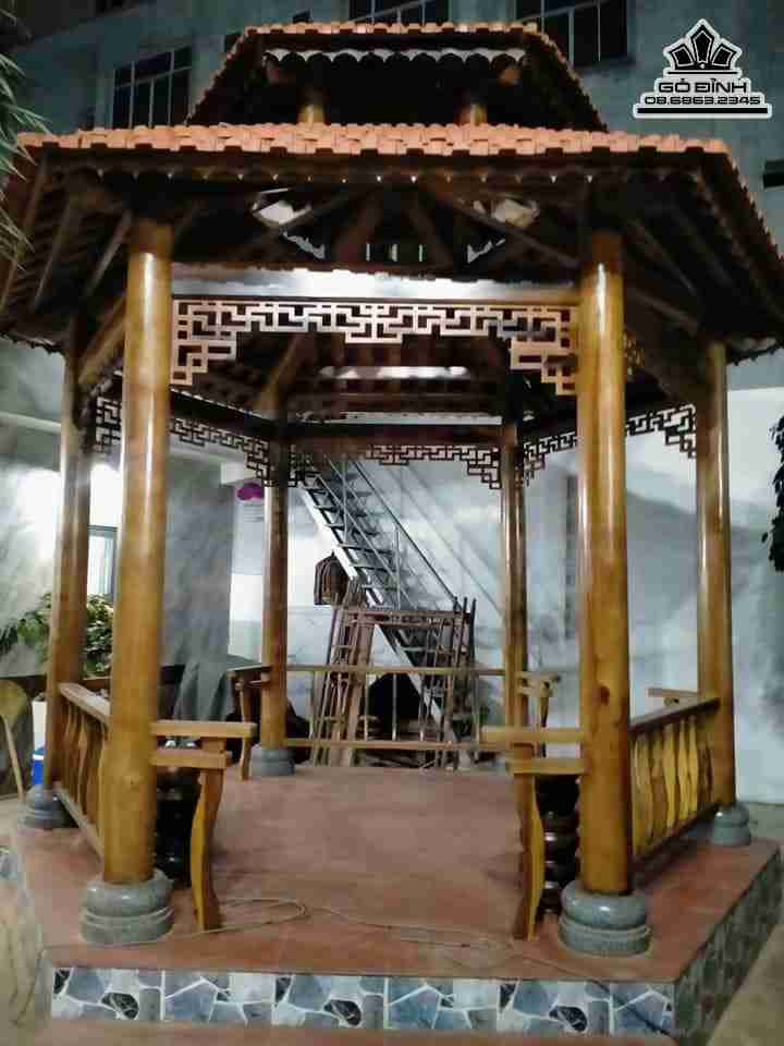 Nha-Luc-Giac-Go-Sao-Xanh-1