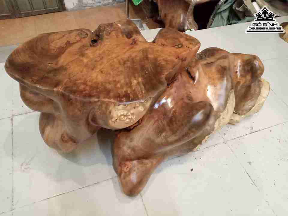 Don-Nguyen-Khoi-Go-Dep