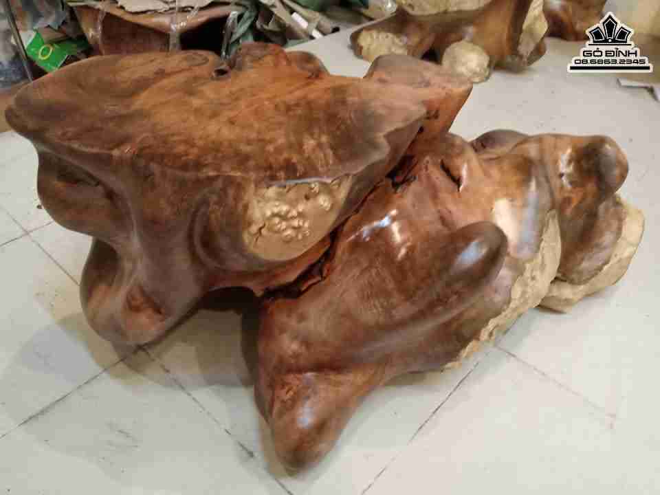 Don-Go-Nguyen-Khoi-Go-Nu-Xa-Xi