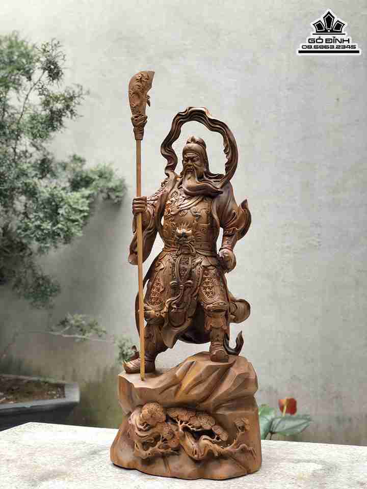 Tuong-Quan-Cong-Chong-Dao-Go-Bach-Xanh