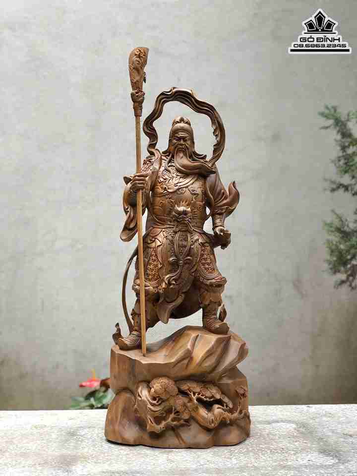 Tuong-Quan-Cong-Chong-Dao-Go-Bach-Xanh-1