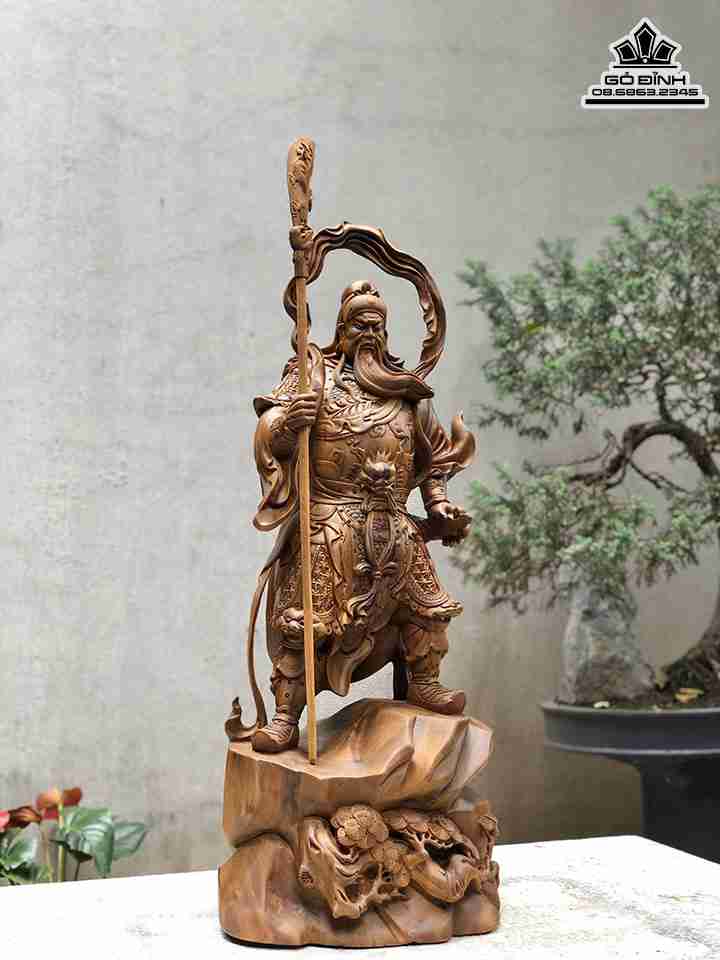 Tuong-Quan-Cong-Chong-Dao-Go-Bach-Xanh-2