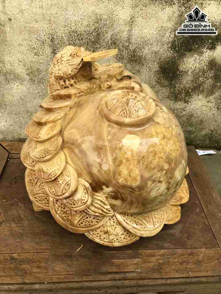 Tuong-Coc-Tai-Loc-Go-Nu-Nghien