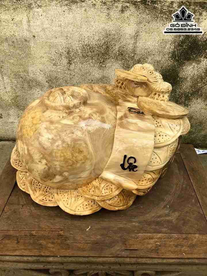 Tuong-Coc-Tai-Loc-Go