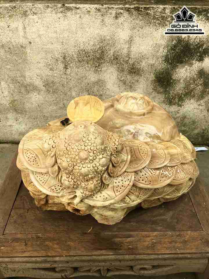 Tuong-Go-Coc-Tai-Loc