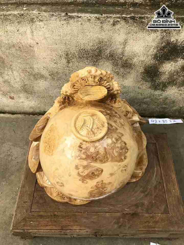 Tuong-Coc-Chan-Chum-Tien-Go-Nu-Nghien