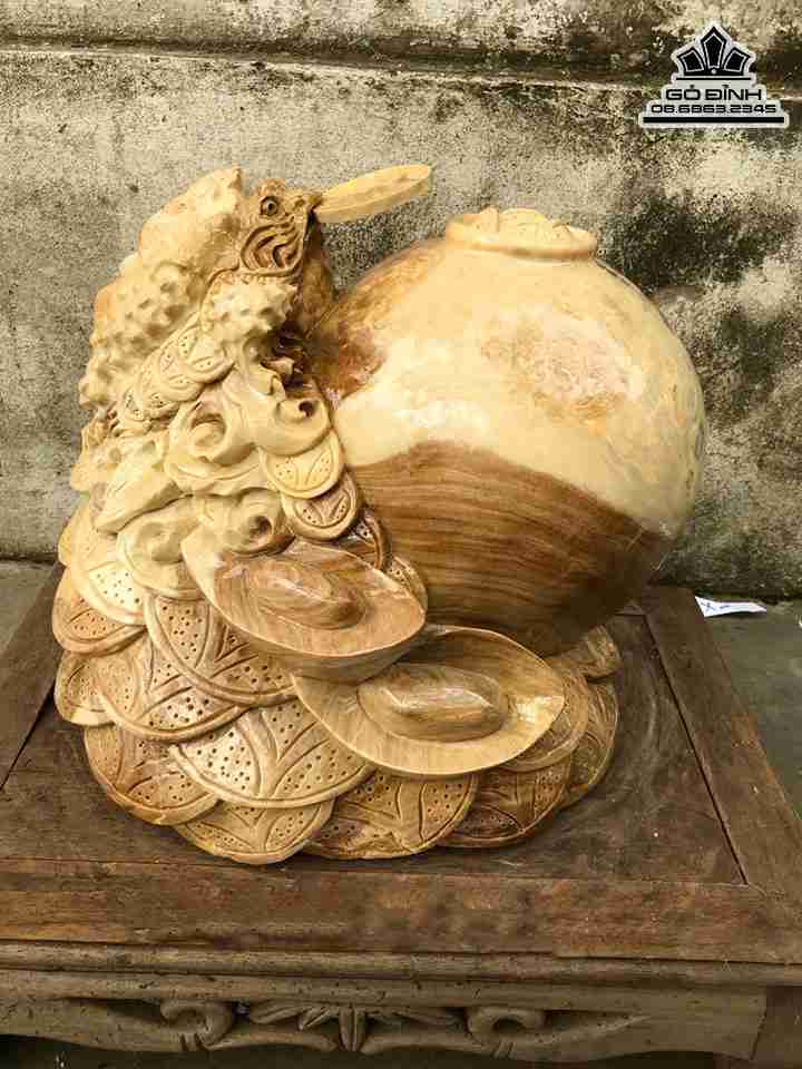 Tuong-Coc-Chan-Chum-Tien-Go