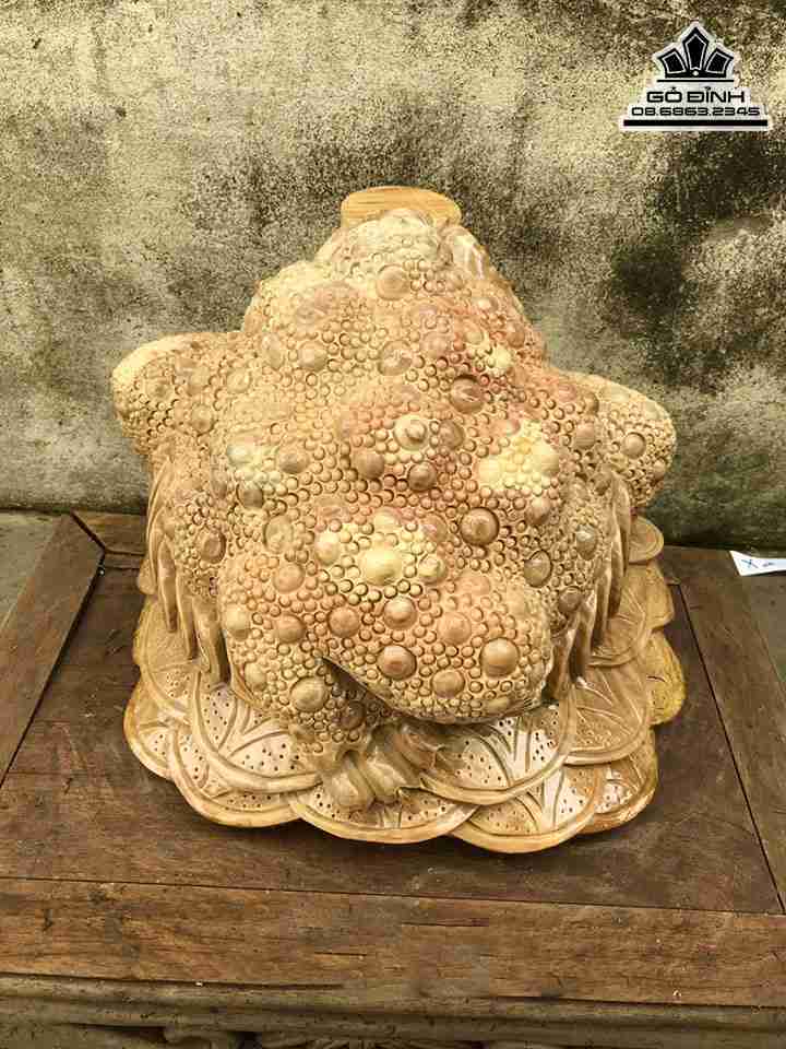 Tuong-Coc-Ngam-Tien-Go-My-Nghe