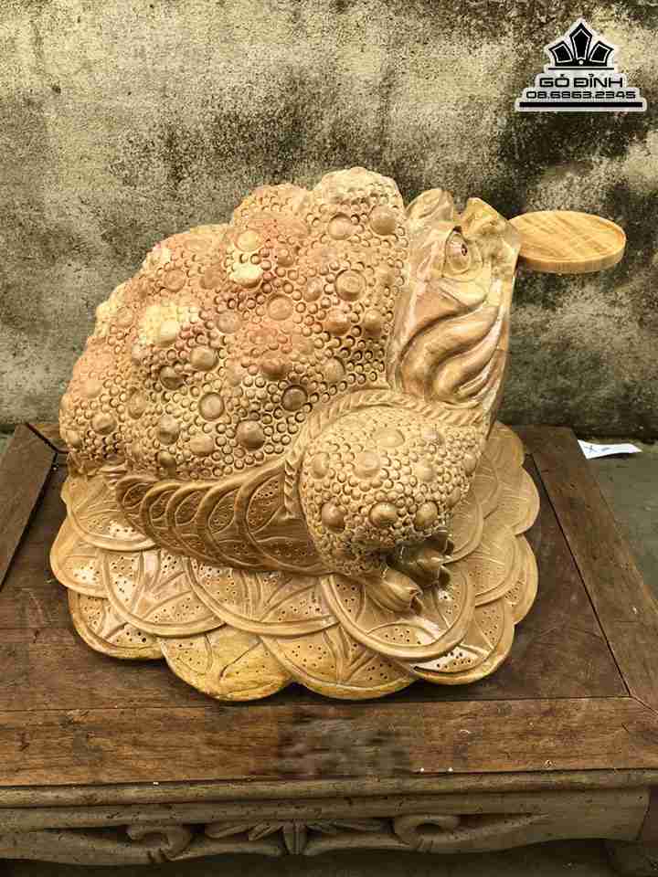 Tuong-Coc-Ngam-Tien-Go-Nu-Nghien