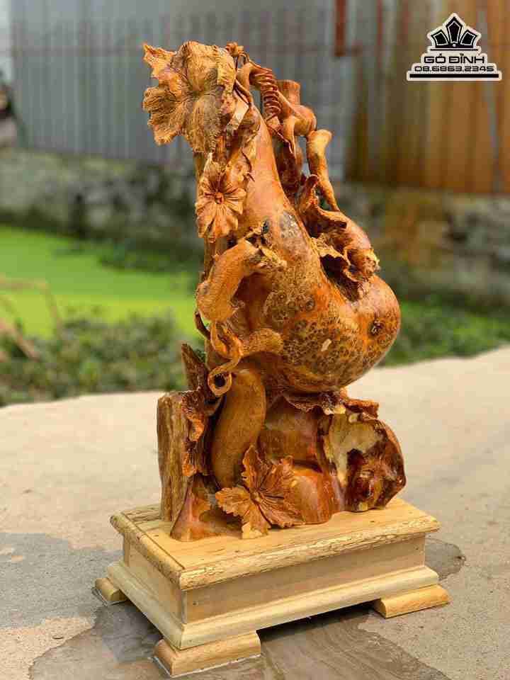 Tuong-Bau-Bi-Go-My-Nghe