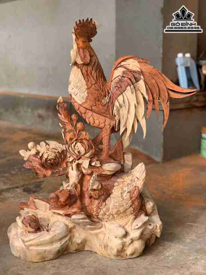 Tuong-Gia-Dinh-Ga-Go