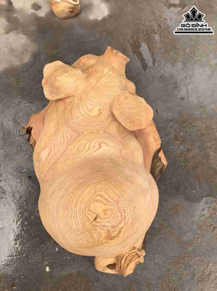 Tuong-Heo-Phu-Quy-Go-Huong