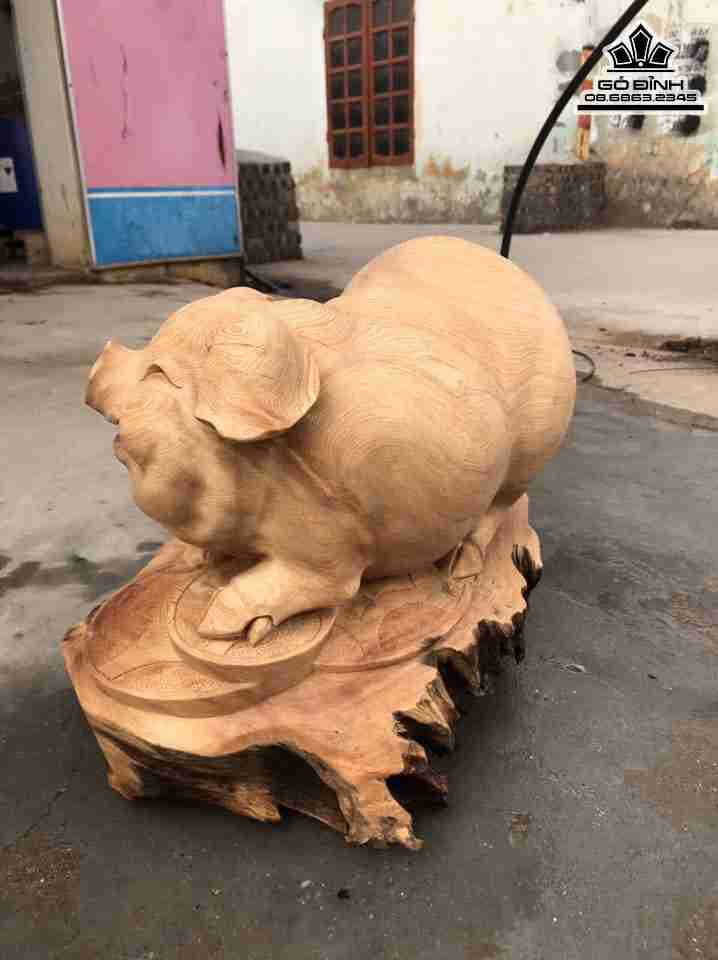 Tuong-Heo-Phu-Quy-Go