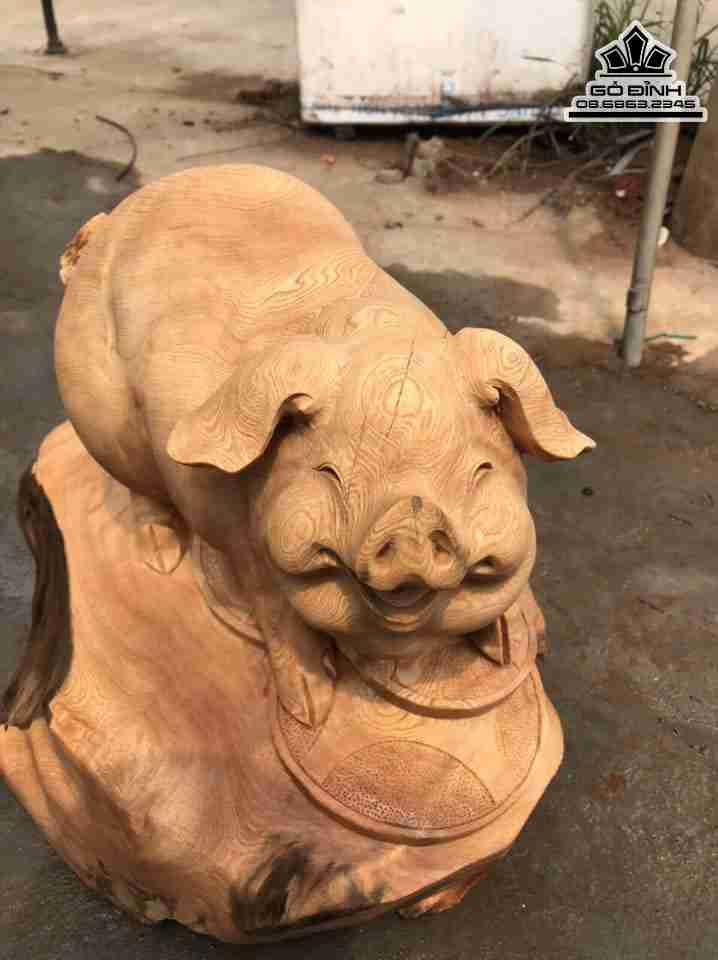 Tuong-Heo-Phu-Quy-Go-Huong