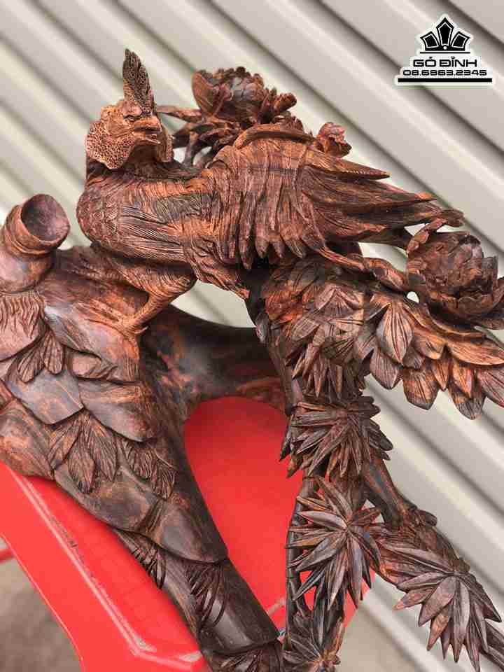 Tuong-Ga-Trong-Cay-Truc-Go-Dep