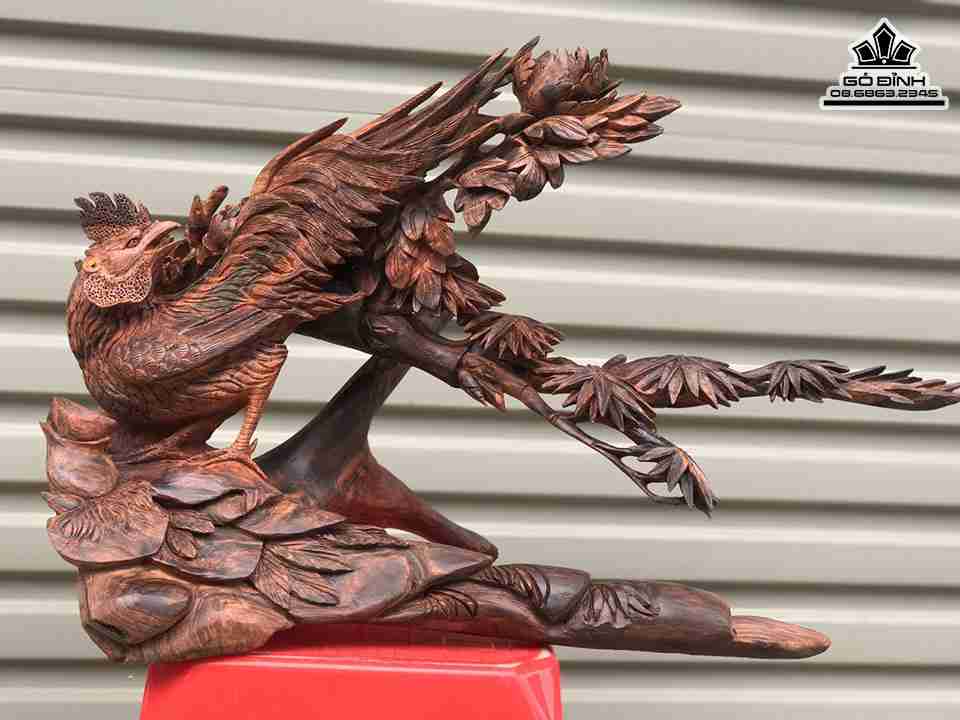 Tuong-Go-Ga-Trong-Cay-Truc