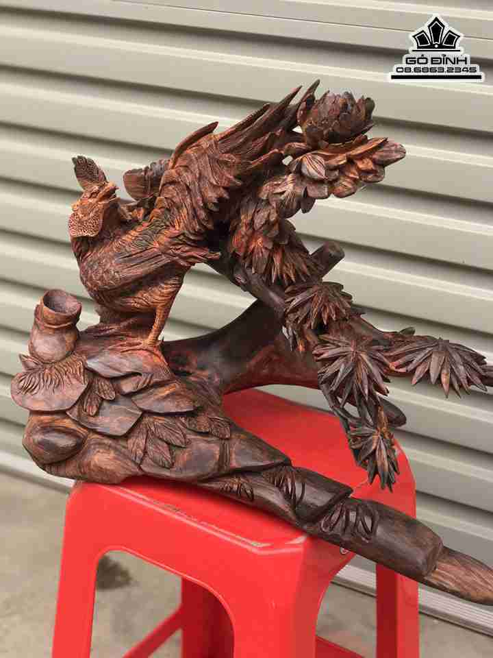 Tuong-Ga-Trong-Cay-Truc