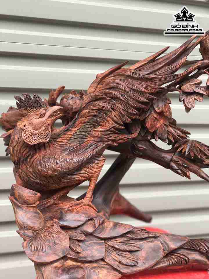 Tuong-Ga-Trong-Cay-Truc-Go-Trac