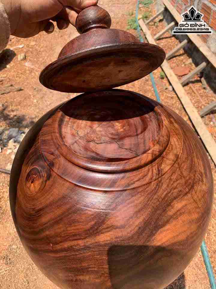 Chum-Phu-Quy-Go-Lim-Da