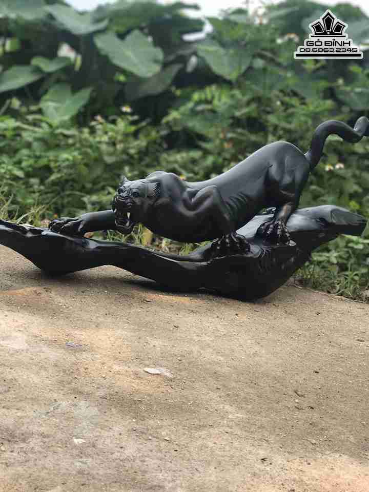 Tuong-Bao-San-Moi-Go-Mun-Sung