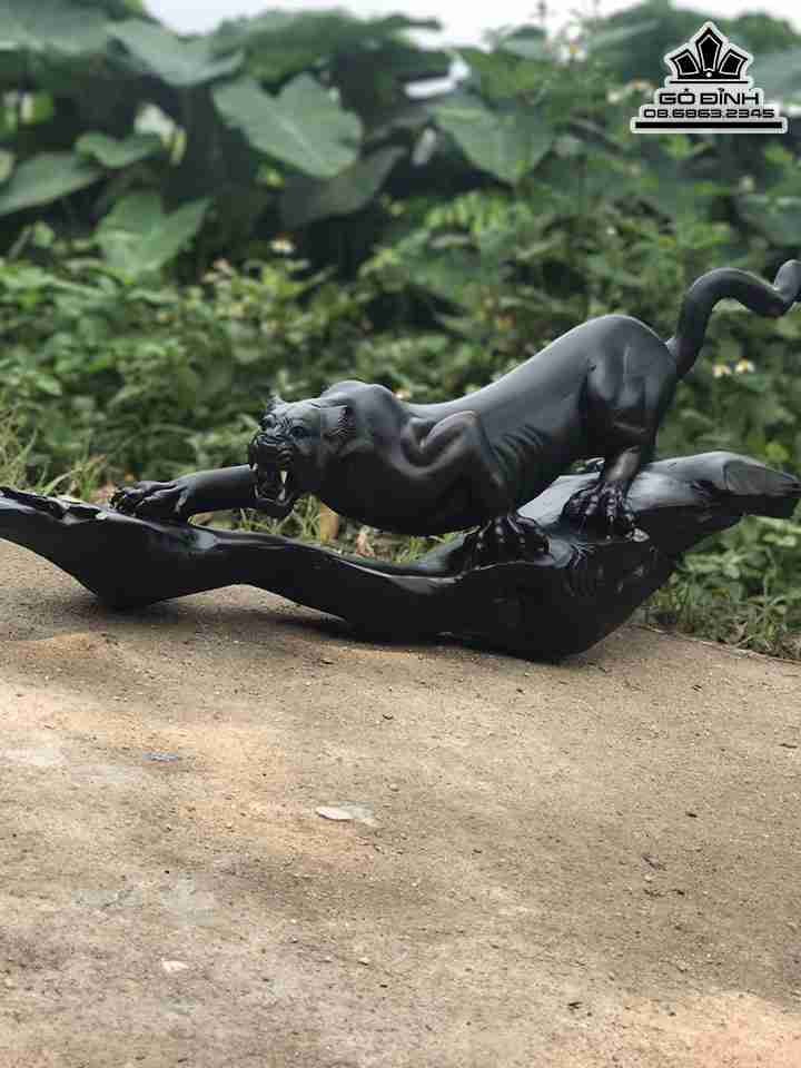 Tuong-Bao-San-Moi-Go