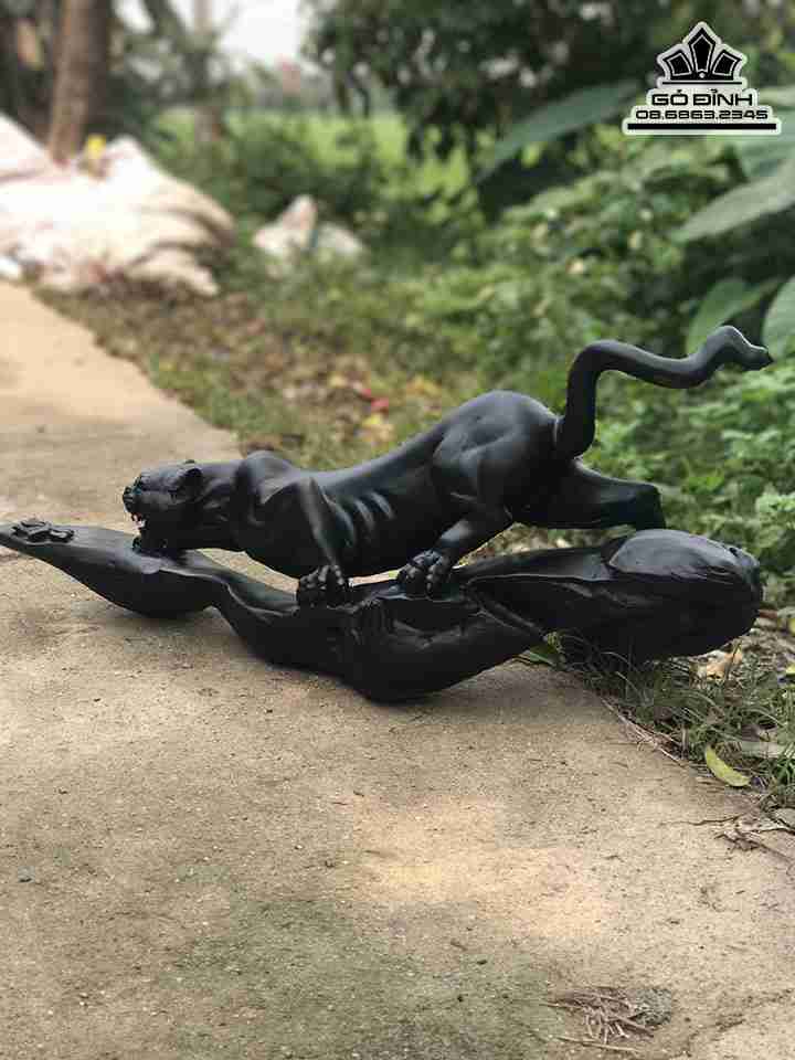 Tuong-Go-Bao-San-Moi