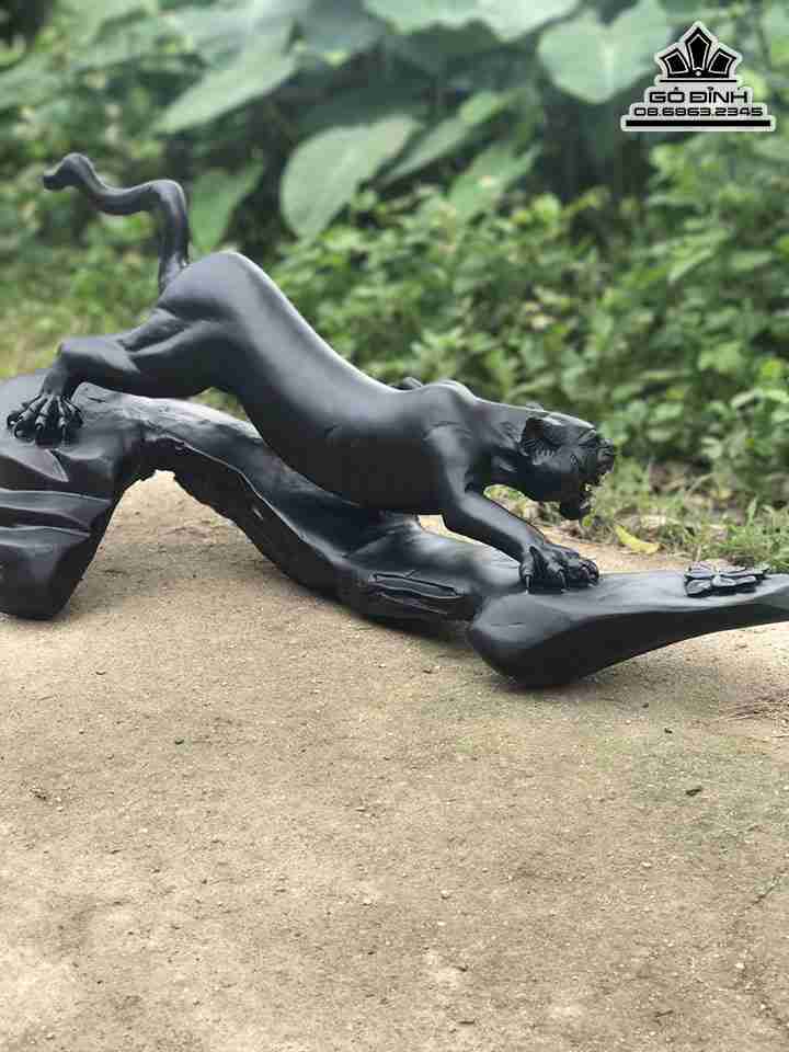 Tuong-Bao-San-Moi-Go-Mun-Sung