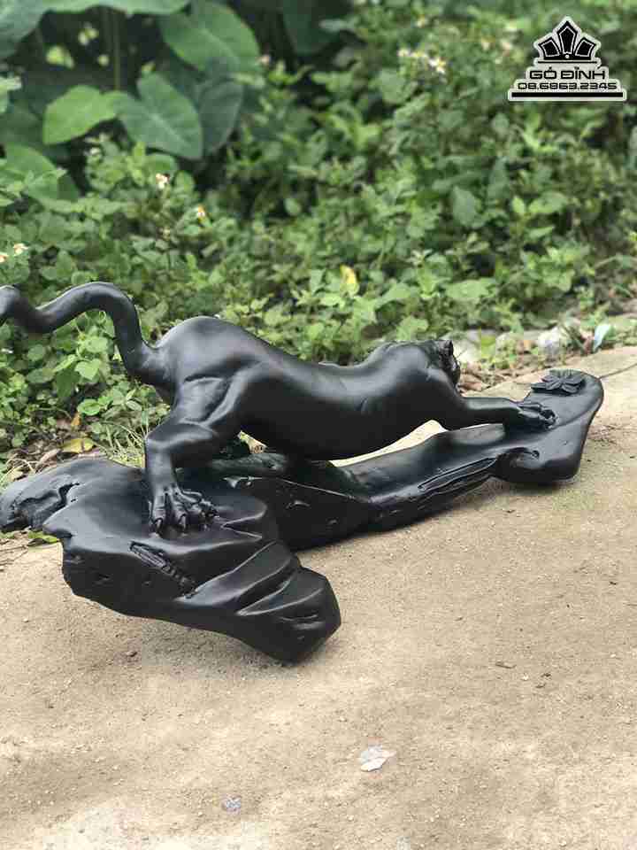 Tuong-Bao-San-Moi-Go