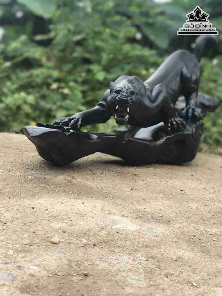 Tuong-Bao-San-Moi-Go-Mun-Sung